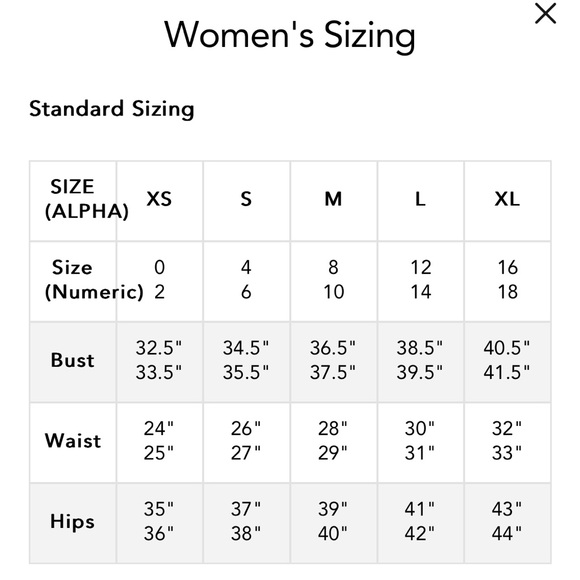 Perfect like new Bella Dahl Pocket Jogger pants large - Picture 6 of 13